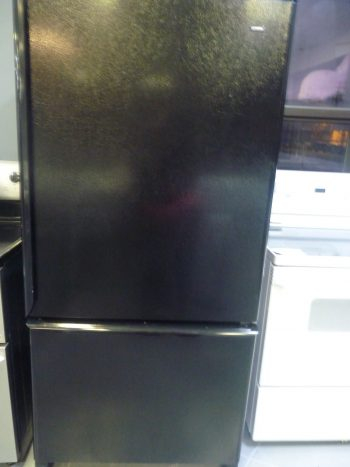featured image thumbnail for post 9 Tips for Buying a Refurbished Refrigerator