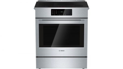 featured image thumbnail for post 5 Tips For Buying A New Cooking Appliance
