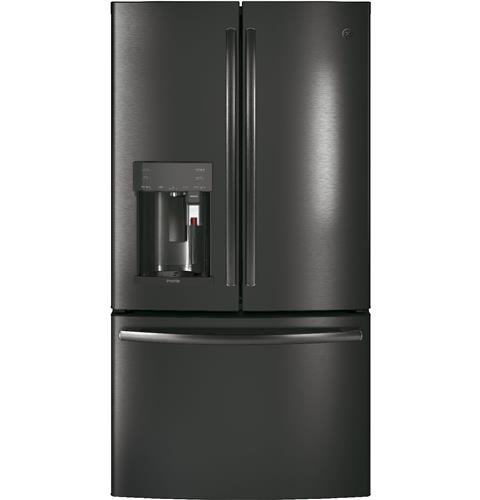 featured image thumbnail for post 8 Tips for Buying a New Refrigerator